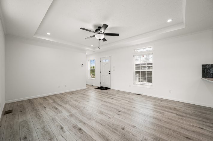 Honey Ridge - Image 7