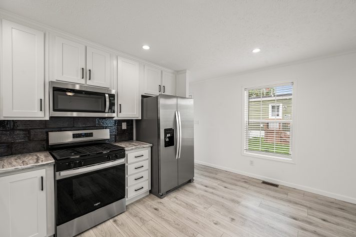 Honey Ridge - Image 21