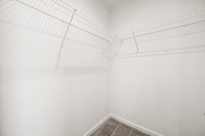 Honey Ridge - Image 9