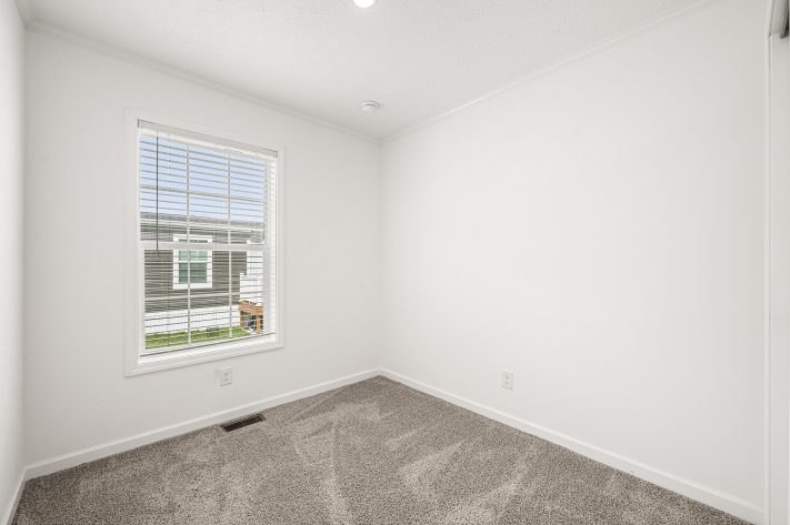 Honey Ridge - Image 12