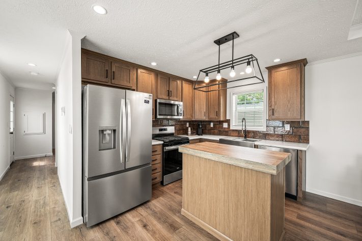 Honey Ridge - Image 16