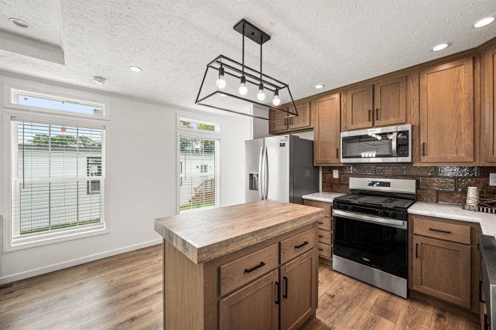 Honey Ridge - Image 17