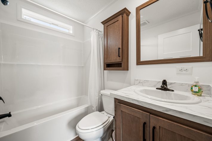 Honey Ridge - Image 20