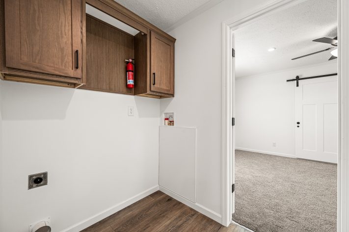 Honey Ridge - Image 21
