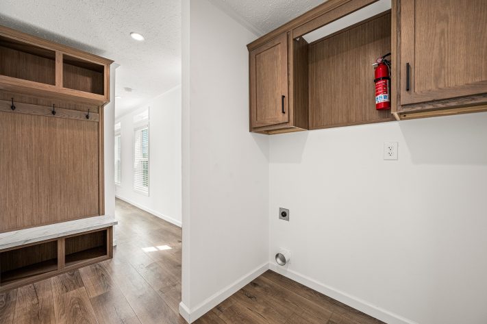 Honey Ridge - Image 22