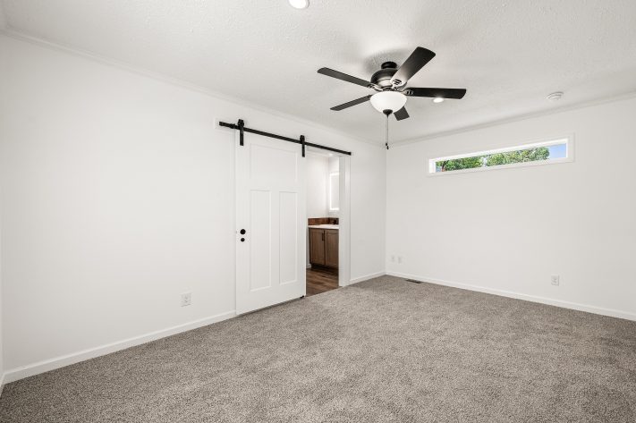 Honey Ridge - Image 23