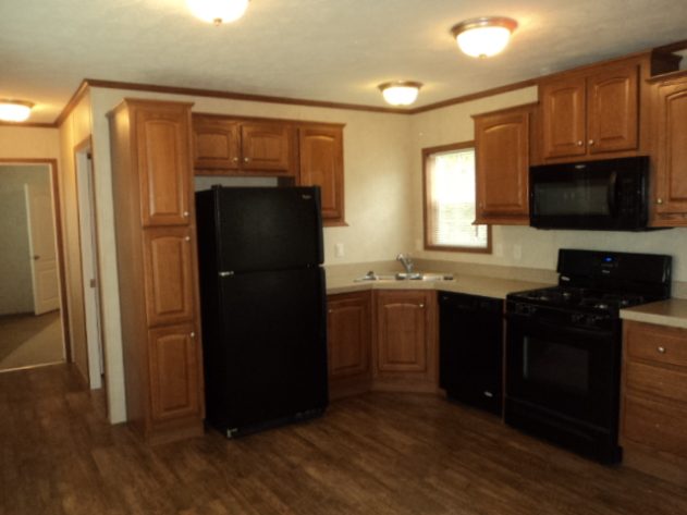 D & R Village - Image 4