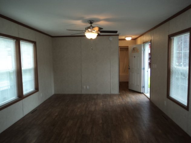 D & R Village - Image 5
