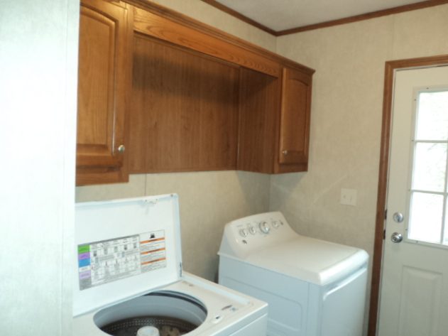 D & R Village - Image 10