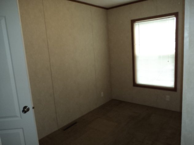 D & R Village - Image 11