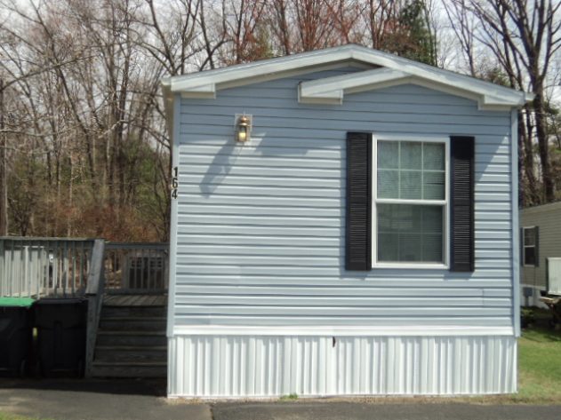 D & R Village - Image 1
