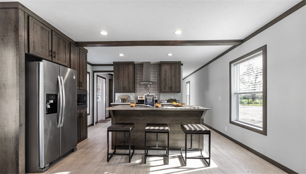 Holiday Village - Image 4