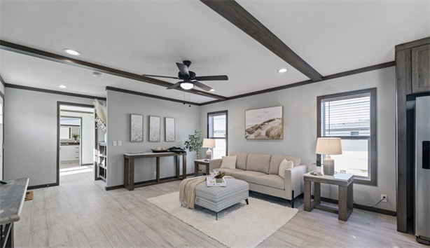 Holiday Village - Image 6