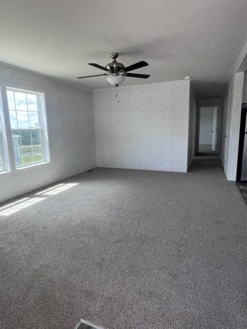 Hillside Estates - Image 2