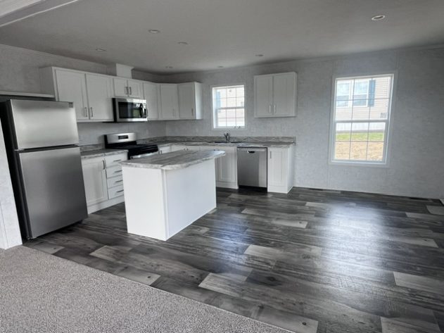 Hillside Estates - Image 1