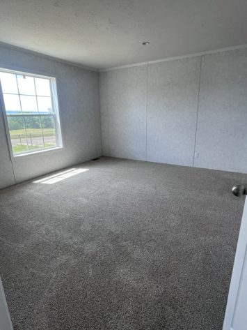 Hillside Estates - Image 3