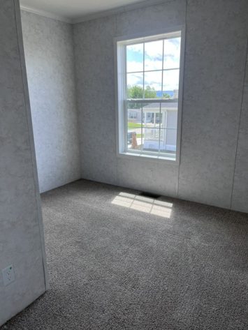 Hillside Estates - Image 4