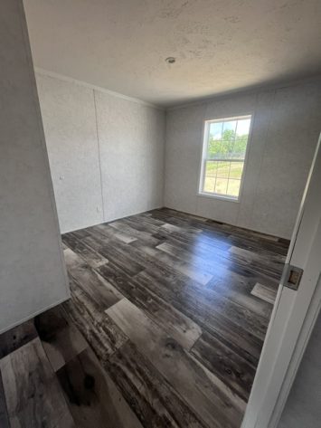 Hillside Estates - Image 5
