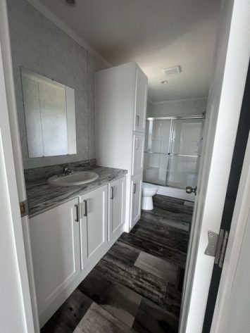 Hillside Estates - Image 6
