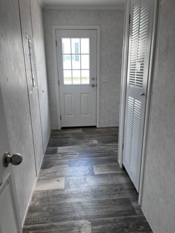 Hillside Estates - Image 7