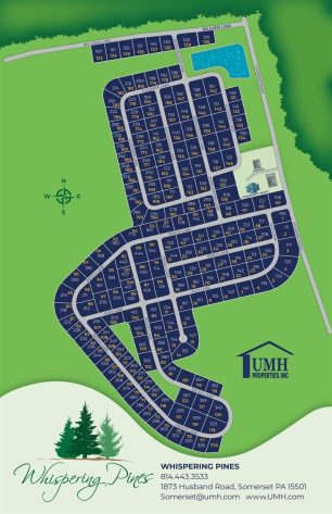 Whispering Pines - Image 26