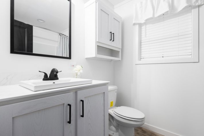 Whispering Pines - Image 27