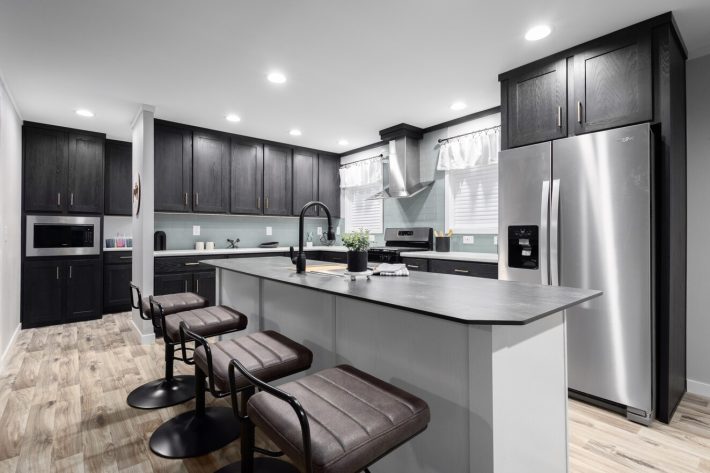 Whispering Pines - Image 1