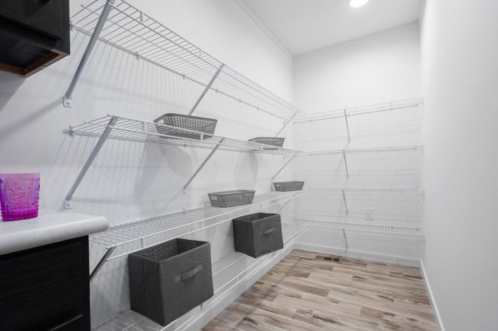 Whispering Pines - Image 9