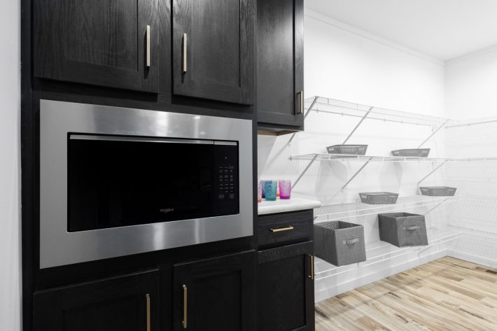 Whispering Pines - Image 5