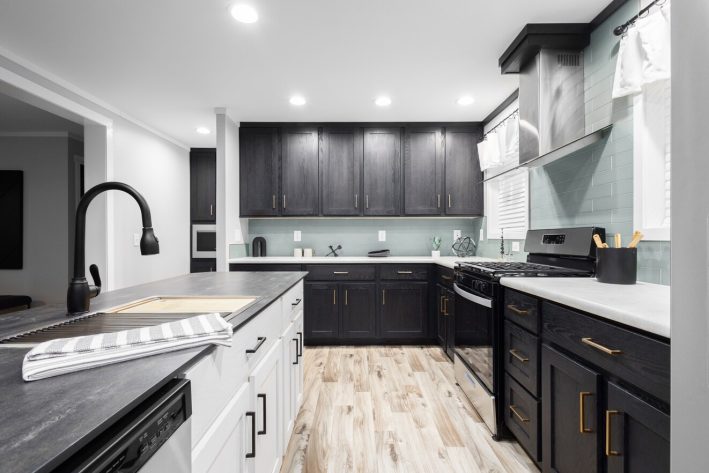 Whispering Pines - Image 3