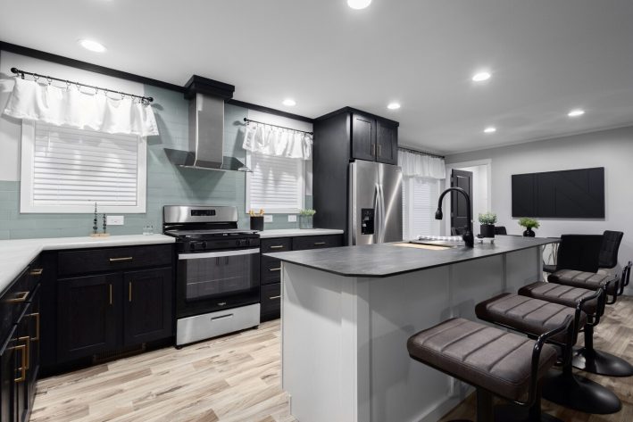 Whispering Pines - Image 6