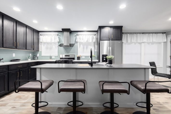 Whispering Pines - Image 7