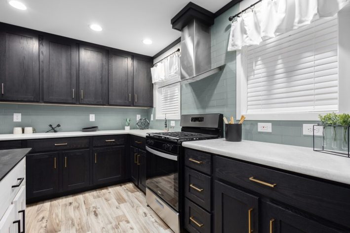 Whispering Pines - Image 8