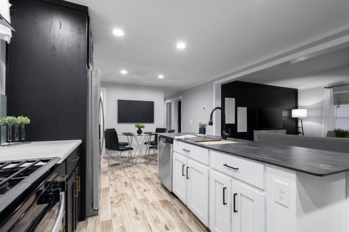 Whispering Pines - Image 10