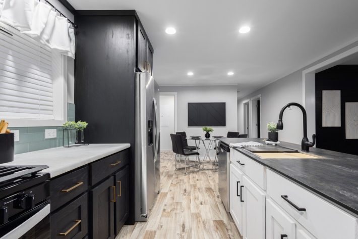 Whispering Pines - Image 11