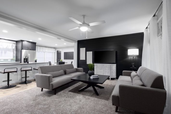 Whispering Pines - Image 2