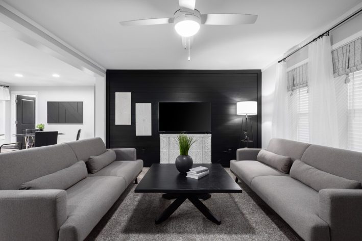 Whispering Pines - Image 12