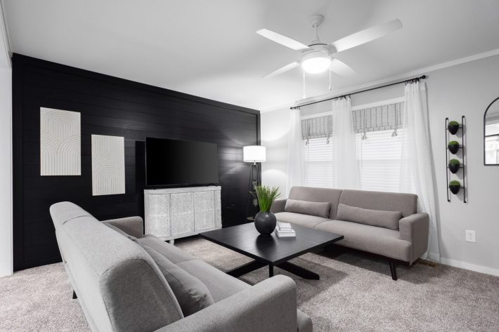 Whispering Pines - Image 13