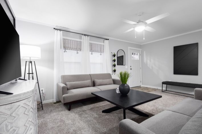 Whispering Pines - Image 14