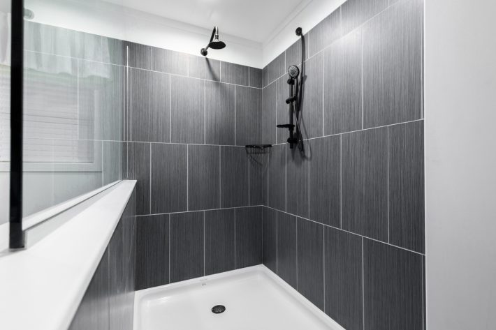 Whispering Pines - Image 15