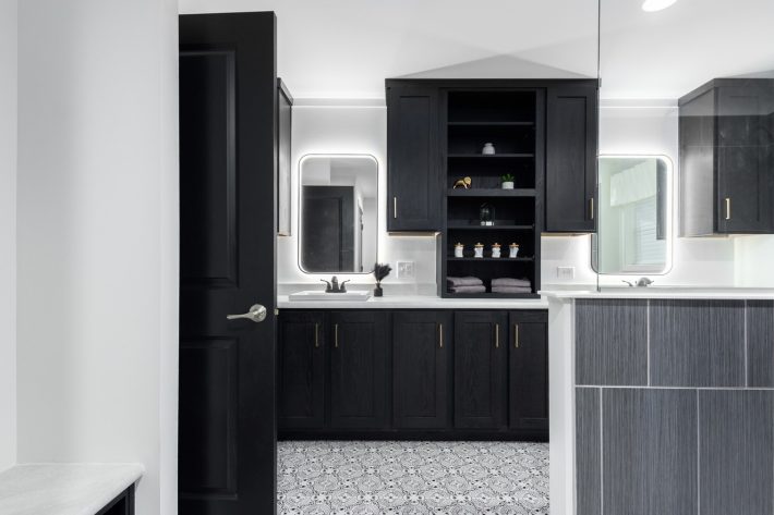 Whispering Pines - Image 16