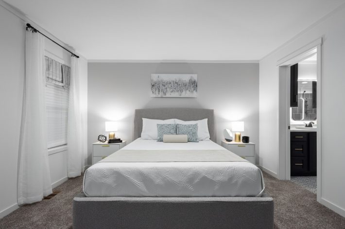 Whispering Pines - Image 18