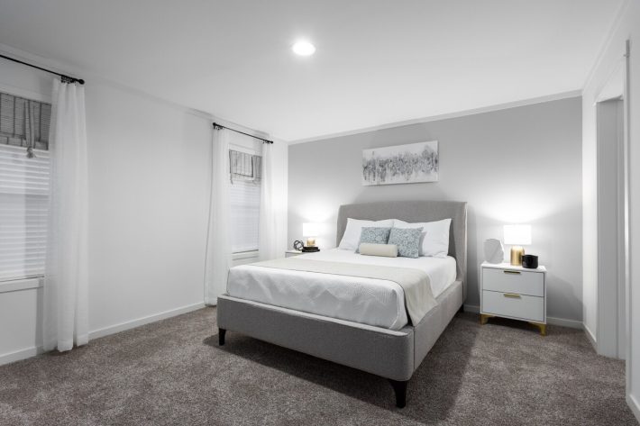 Whispering Pines - Image 19