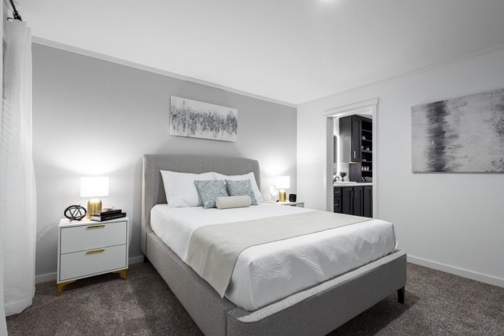 Whispering Pines - Image 20