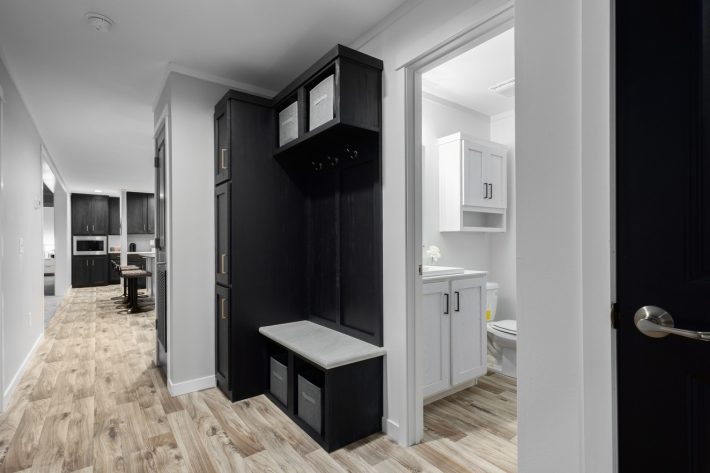 Whispering Pines - Image 21