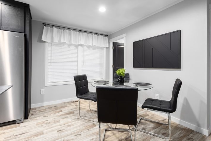 Whispering Pines - Image 22