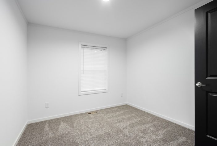 Whispering Pines - Image 23