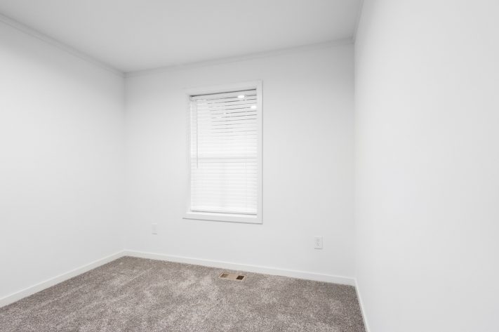 Whispering Pines - Image 24