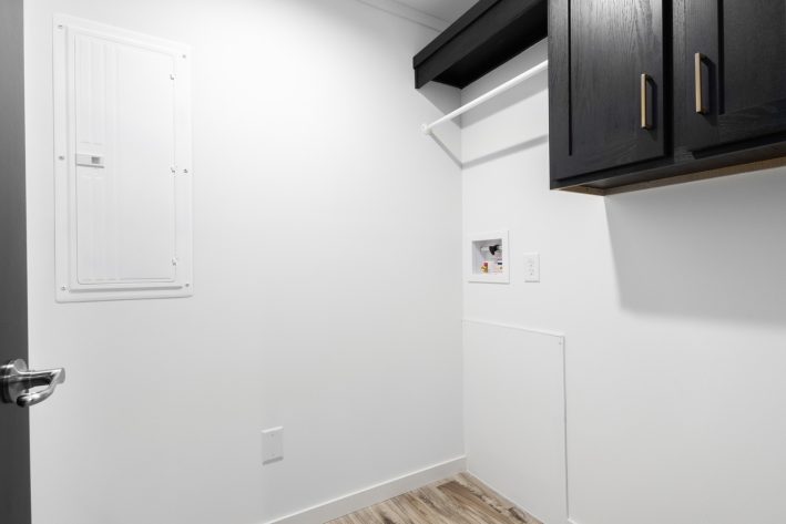 Whispering Pines - Image 25