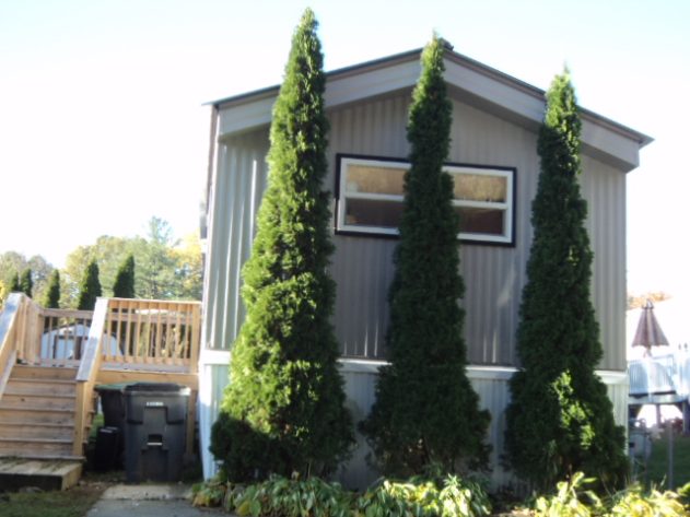 D & R Village - Image 1